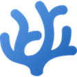 Icon des Programms: VSCodium