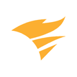 Icon des Programms: Kiwi Syslog Generator Too…