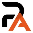 Icon des Programms: Pocket Aptitude