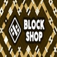 程序图标: Block Shop
