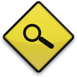 Ikona programu: Dupe Clear