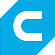 プログラムのアイコン: Ultimaker Cura