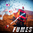 Icona del programma: FUMES