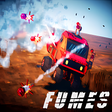 程序图标: FUMES