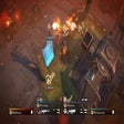 Icon des Programms: HELLDIVERS
