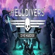 Icona del programma: HELLDIVERS