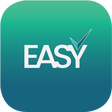 プログラムのアイコン: Easy Invoice Maker - PDF …