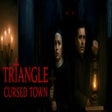 Icon des Programms: Triangle - Cursed Town