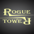 プログラムのアイコン: Rogue Tower