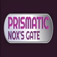 Ikona programu: Prismatic: Nox's Gate