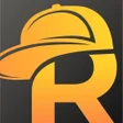 Icon des Programms: Rap Life - rapper career …