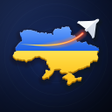 Icon des Programms: Карта…