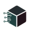 Icona del programma: ConvertBox Mp3 Downloader