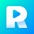 Icono de programa: ReelVerse: Mini Series