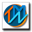 Ikona programu: TrackMeNo…