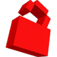 Ikona programu: Your Free…