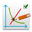 Ikona programu: Macro: GraphIt