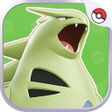 プログラムのアイコン: Pocket Ultimate Battle