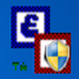 Icon of program: EasyCleaner