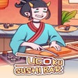 プログラムのアイコン: Ugoku Sushi Bar