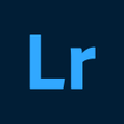 Icon of program: Adobe Photoshop Lightroom