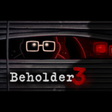 Ikona programu: Beholder 3