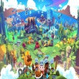 Icon des Programms: Overcooked! All You Can E…