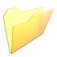 程序图标: Remove Empty Directories