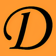 Icon des Programms: Daphne