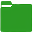 Icon des Programms: filesentral