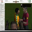 プログラムのアイコン: FIFA Manager 06