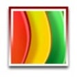 Ikona programu: Office Reader