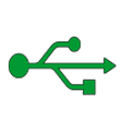 Icon of program: USBDeview
