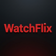 Icon des Programms: WatchFlix: Movies  TV