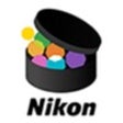 プログラムのアイコン: Picture Control Utility