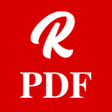 Ikona programu: READit: PDF Reader  Edito…