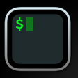 Icon des Programms: iTerm2 Browser Plugin