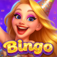 Ikona programu: Bingo Bar