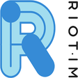 Icono de programa: Riot Chat