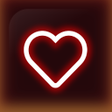 Icona del programma: Tara Live Video Chats
