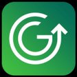 Icono de programa: Grow Network