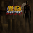 Icon of program: Duke Nukem Forever: Enhan…