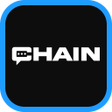 プログラムのアイコン: CHAIN