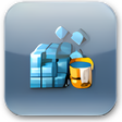 Icono de programa: Argente Registry Cleaner