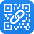 Icon des Programms: QuickQR-QR Converter