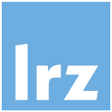 Ikona programu: LRZ Sync and Share