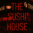 程序图标: The Sushi House