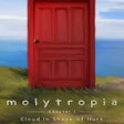 Ikona programu: Molytropia: Cloud in Shap…