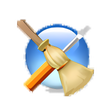 Icon des Programms: Glary Utilities Portable