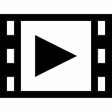 Icon des Programms: Free Movies Box